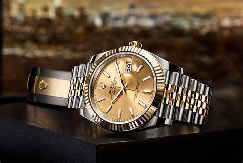 used rolex for sale denver.